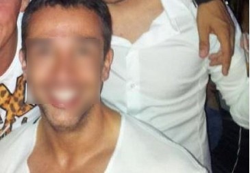 KO JE JE SESTRA RANJENOG VLASNIKA KAFIĆA SA VRAČARA  Ima ozbiljnu prošlost, a supruga je bivšeg muža naše estradne zvezde