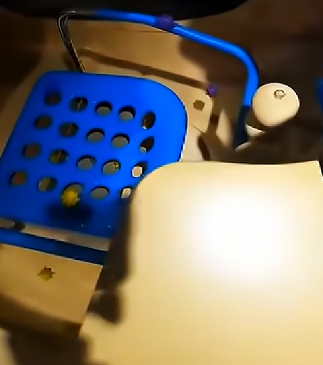 JAPANCI DECENIJAMA ISPRED SVIH Ljudi odlepili za novim izumom - kada koja sama pere čoveka postala hit (VIDEO)