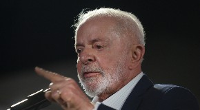 OTKRIVENA NOVA VRSTA OVE ŽIVOTINJE Dugačka je samo 1 centimetar, nazvali je po predsedniku Luli