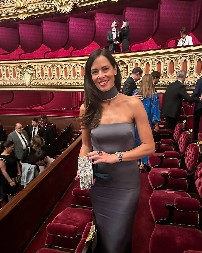 DOK ONA PROLAZI PAKAO RAZVODA Bio je velika Anina ljubav, sad je saopštio divne vesti