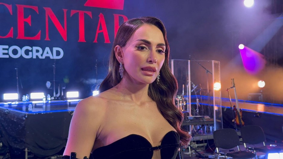 NESTVARNO Ovo su stanovi najbogatijih Srpkinja, sve pršti od luksuza, a detalji ostavljaju bez daha (FOTO)