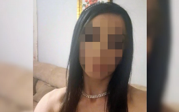 OVO JE MIRJANA (41) ČIJE JE TELO PRONAĐENO U ZAKLJUČANOM STANU Ona je žrtva dvostrukog ubice