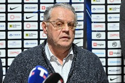 LAŽ U PROGRAMU UŽIVO Čović izmišlja pričice za laku noć, ali ga poklapaju dokumenta