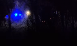 NOVI SNIMCI JEZIVOG UTAPANJA U LEDENOJ SAVI! Izvlačili mrtve i smrznute ljude iz reke, tamo je bila i ŽENA