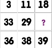 MATEMATIČKI IZAZOV KOJI JE NAPRAVIO HAOS Samo pravi genijalci uspevaju da reše ovu jednačinu - proverite da li ste i vi među njima!