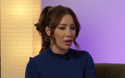 ''DEČKU SAM FAKULTET PLATILA, ALI...'' Tea Bilanović je bila medicinska sestra na psihijatriji u Švedskoj: ''Volela sam decu sa Daunovim sindromom''