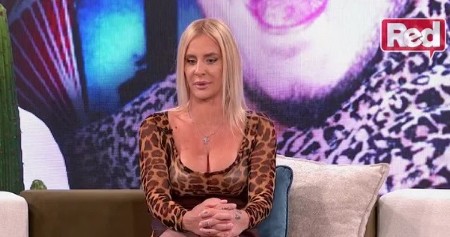 MILICA DABOVIĆ HITNO OPERISANA Bivša košarkašica 12 dana bila u bolovima!