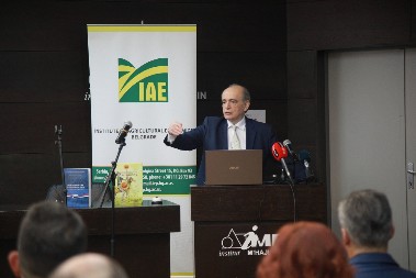 KRKOBABIĆ: Nema ruralnog razvoja bez podrške urbanog