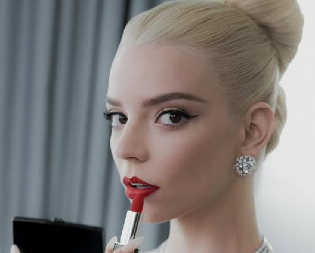 "NI VIMOM NISI MOGAO DA GA SKINEŠ!" Najtraženiji švercovani hit iz Turske: Nije bilo devojke u Jugoslaviji koja ga nije želela – sećate li se legendarnog ruža 80-ih?