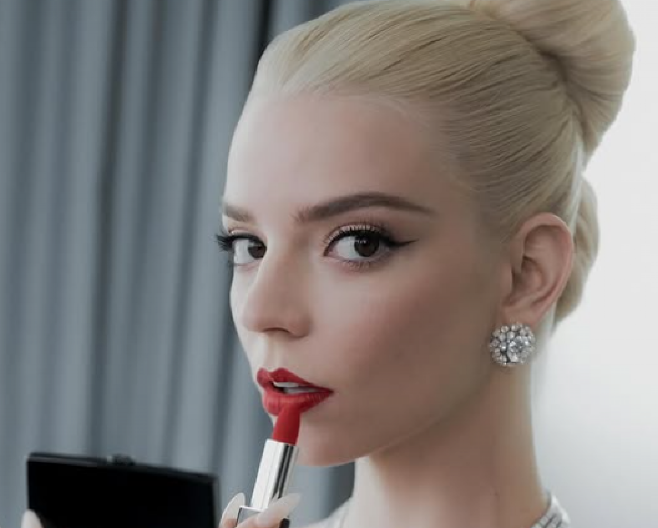 "NI VIMOM NISI MOGAO DA GA SKINEŠ!" Najtraženiji švercovani hit iz Turske: Nije bilo devojke u Jugoslaviji koja ga nije želela – sećate li se legendarnog ruža 80-ih?