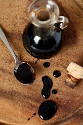 SPREČITE NAKUPLJANJE MASNIH NASLAGA Popijte ovu čašu pre obroka, povećava osećaj sitosti, a pomaže u mršavljenju