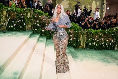 NEVASPITANA NA TATU Deca Kim Kardašijan brutalno izvređala zvezdu, a evo šta ona kaže na to