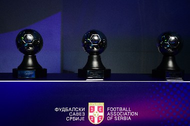 KOME ĆE ZLATNA LOPTA FSS-A? Jedno ime se ističe kao favorit, ozbiljni kandidati štoper i golman