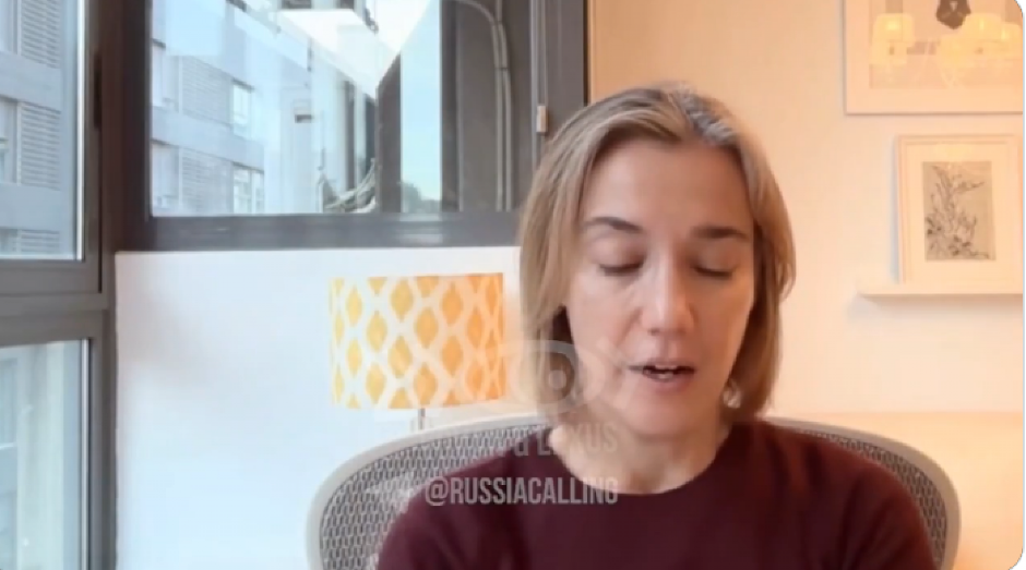 SKANDAL U VAŠINGTONU! Bajdenov tim priznao da je NATO GURNUO UKRAJINU U RAT! (VIDEO)