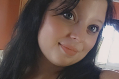 IZVADILI SU JOJ BEBU IZ STOMAKA! Majka i očuh optuženi za brutalno ubistvo trudne devojke