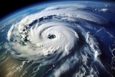 BRAZIL U MRAKU! Tropski ciklon paralizovao Sao Paulo
