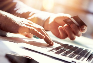 DINACARD OD DANAS BRŽA I SIGURNIJA Domaća kartica dobila tehnologiju koja parira globalnim gigantima