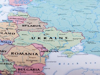 "RUSI ĆE SE POVUĆI IZ TRI REGIJE, EVO ŠTA ZAUZVRAT MORAMO DA IM DAMO" Zelenski prvi put detaljno izašao sa sudbonosnim planom