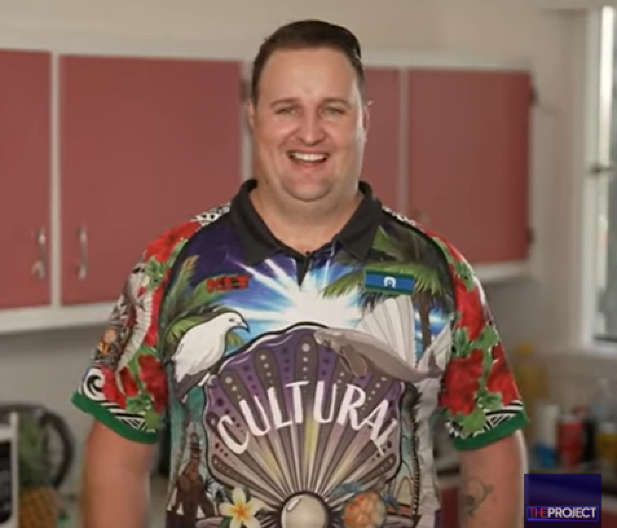 OD SUME VAM NEĆE BITI DOBRO Evo koliko novca je Damjan zaradio skupljajući flaše i limenke - uspeo čak da kupi i kuću (VIDEO)