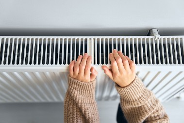 STRUČNJAK OTKRIVA Evo šta je najbolje rešenje za grejanje