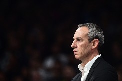 DOME, SLATKI DOME Makabi posle 798 dana slavio u Tel Avivu