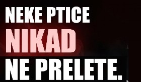 BLOKADERI KOPAJU OČI JEDNI DRUGIMA Nova tura "ograđivanja", dojučerašnje saveznike optužili da su PRELETAČI