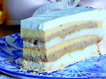 MARIJANIN JAPANSKI VETAR MILUJE NEPCA Poslastica koju vole svi od 7 do 107 godina