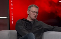 BLOKADERI PRIZNALI DA SU PUKLI, PA ZA DANAS NAJAVILI KRVOPROLIĆE I NAPAD NA ĆACILEND! Okriviće Vučića, pominju i mitraljeze (VIDEO)