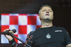GRADIO NELEGALNO, A SADA KUPIO JOŠ JEDAN STAN Tompson odmah dobio dve stroge zabrane