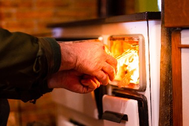 Svaki SRBIN ih ima, a nema pojma kako se zovu! Nazivi muških i ženskih predaka