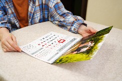 ŠOKANTNO I MOĆNO 12. 12 donosi neverovatnu energiju, zovu ga i ''dan ogledala'' – evo šta morate uraditi da promenite život ZAUVEK!