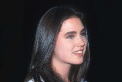 NEMA MRLJU U SVOJOJ BIOGRAFIJI  Jedina glumica koja je u Holivudu uspela bez skandala