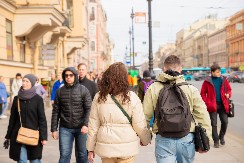 STARO I MLADO SE ŽALI DA JE ISCRPLJENO I BEZVOLJNO Evo zašto svi odjednom osećamo isti umor