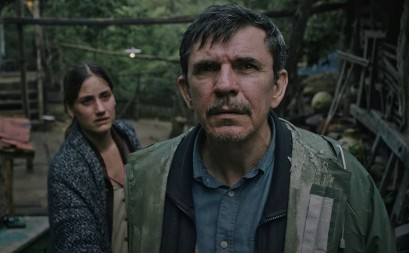 FILM DANA „Mrak“