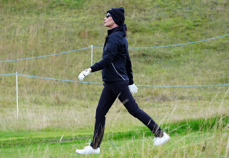 POŠTENO JE IZVREĐALI Glumica doživela najgore uvrede na račun izgleda, običnu stvar ne mogu da joj oproste