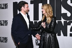 ŠTA SE DESILO HOLIVUDSKOM ZAVODNIKU?  Njegovo lice izazvalo paniku među ženama!