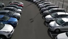 Kupujete polovan automobil? Ovo su zemlje sa najmanjim rizikom, i one u koje nikad ne treba ići