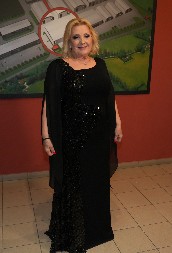 VODITELJKA ZANEMELA ZBOG PONAŠANJA SNEŽANE ĐURIŠIĆ U AVIONU Napustila biznis klasu i uradila nešto neočekivano!