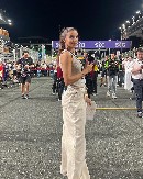 FORMULA ZA BEBE Španska lepotica volela fudbalera, rodila mu troje dece, sad je trudna sa šampionom Formule 1!