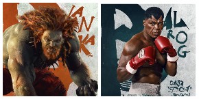 „KO SU OVI LJUDI?!“ 50 Cent i Momoa potpuno promenili lični opis