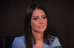 "IMALA JE HITAN CARSKI REZ" Suprug Aleksandre Bursać otkrio šok detalje nakon njenog porođaja: "Bila je uplašena"