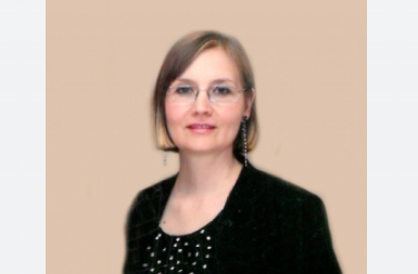 UMRLA JE TATJANA LJUBISAVLJEVIĆ Bolna vest, majka dečaka sa autizmom izgubila bitku sa opakom bolešću