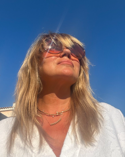 OVAJ MILIONER JE MUŽ BIVŠE VODITELJKE RTS! Bogatom biznismenu je treća žena, a život joj je promenio iz korena!