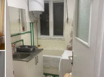 "JE L’ KADA U KUHINJI ILI JE SUDOPERA U KUPATILU?" Srbin iznajmljuje stan, nećete verovati koliko traži za njega