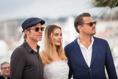 HOROSKOP ZA SUBOTU, 13. DECEMBAR Lavu uplata kasni, ljubomorne scene za Vagu, Vodoliji kašalj