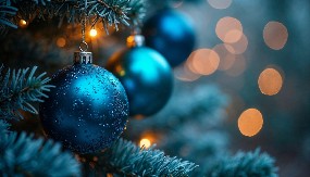 RETKO KO ZNA PRAVI ODGOVOR Evo zbog čega svake godine kitimo jelku za Novu godinu