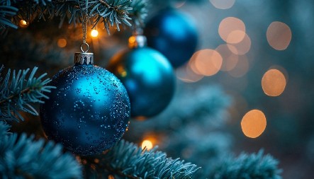 RETKO KO ZNA PRAVI ODGOVOR Evo zbog čega svake godine kitimo jelku za Novu godinu