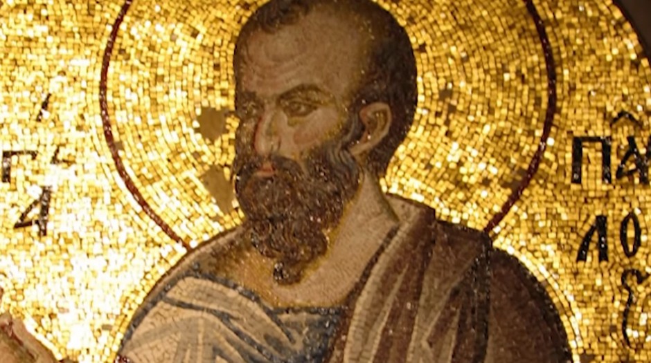 SRBI DANAS SLAVE VELIKOG SVETITELJA Mnogima je krsna slava, post je obavezan a jedna stvar je STROGO zabranjena