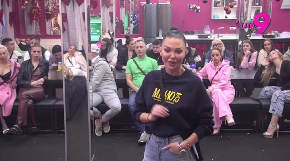 MAJA MARINKOVIĆ UNAKAZILA ASMINA! Raskrinkala njegove namere, pa javno ispričala sve!