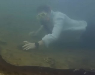 ŠOKANTNO OTKRIĆE KOJE LEDI KRV Pronađeni praistorijski ostaci DIVLJIH ZVERI – njihova VELIČINA zaprepastila ceo svet!